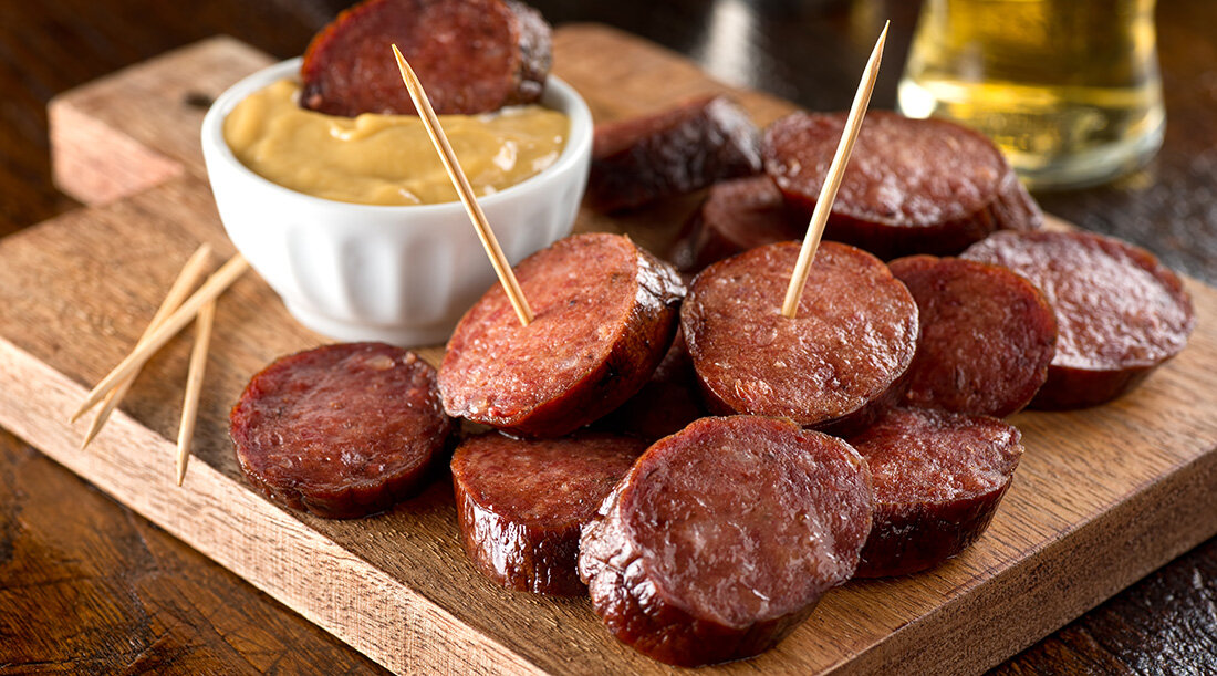 Фото: gettyimages.ru