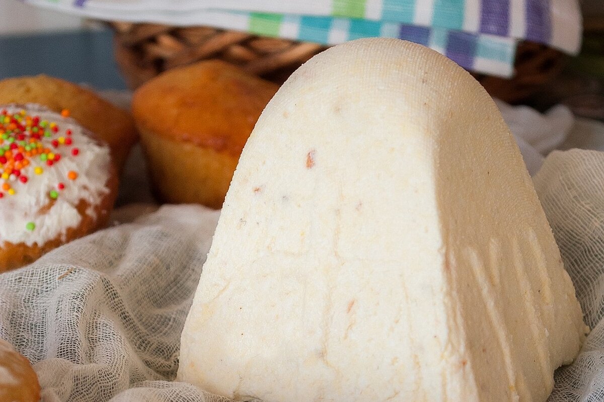 Фото: Pixabay.com