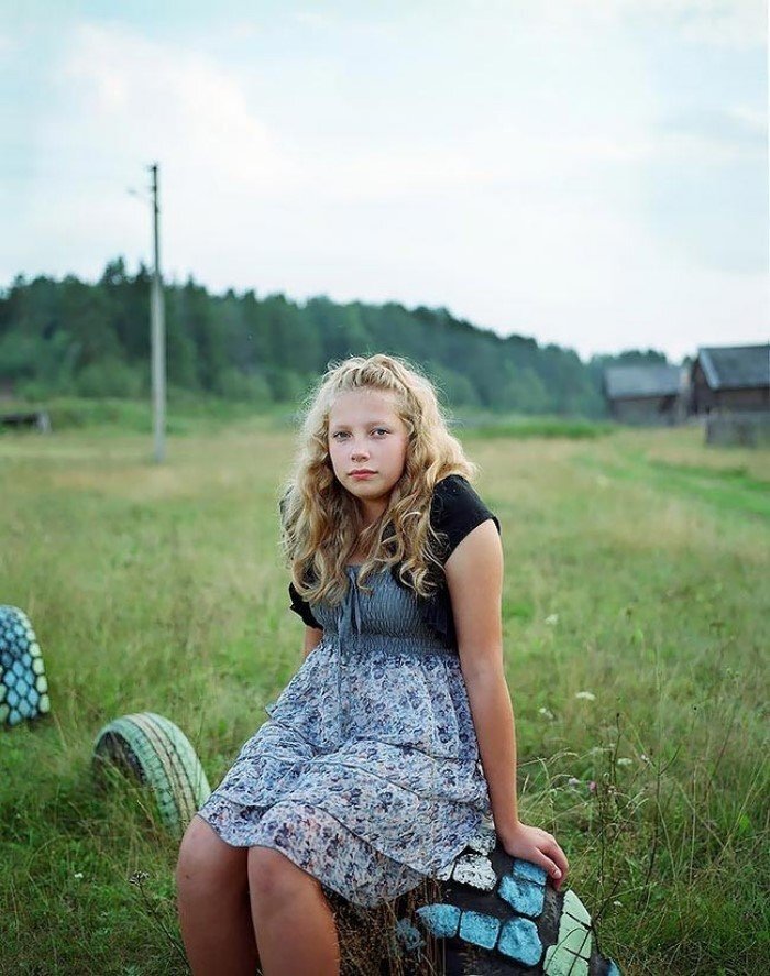 (ФОТО ВЗЯТО https://mtdata.ru/u26/photoE128/20748087758-0/original.jpg)