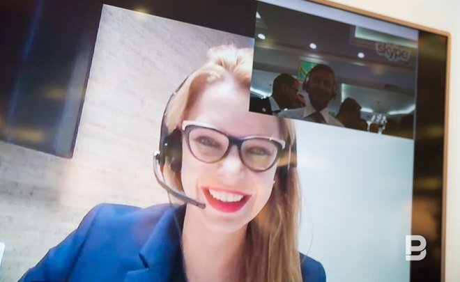  
Фото: realnoevremya.ru / Максим Платонов