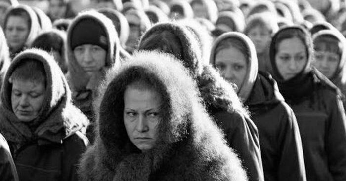 источник фото: https://picturehistory.livejournal.com/3169761.html