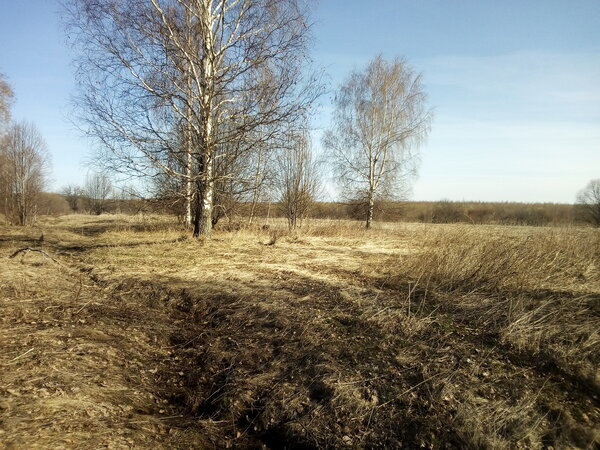 Доехал до деревни. Грязь дороги глубинки. Мордвиновка запорожская область. Острецово заокский район тульской области. Деревня захонье.