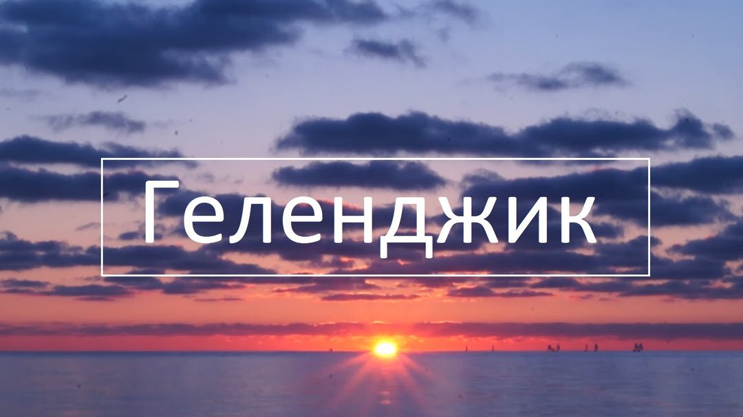 https://yandex.ru/images/search