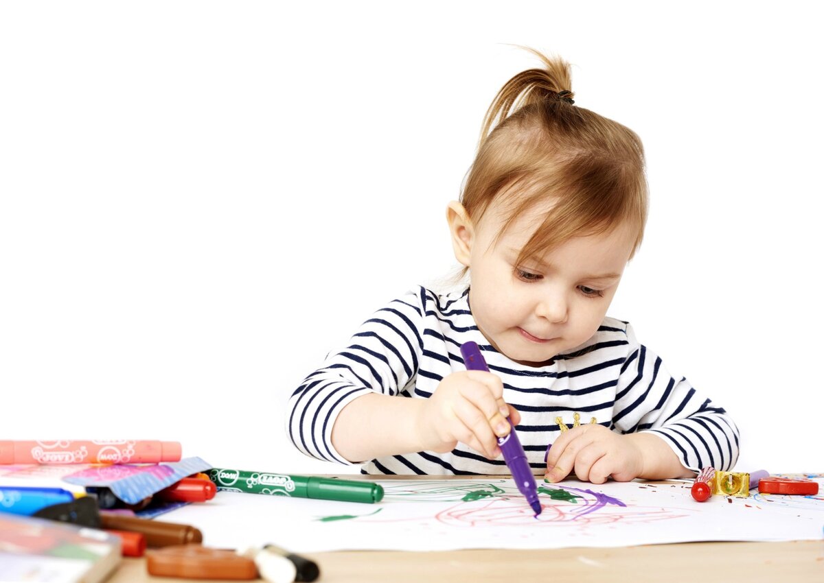 Фотография использована для иллюстрации. Источник: Яндекс.Картинки