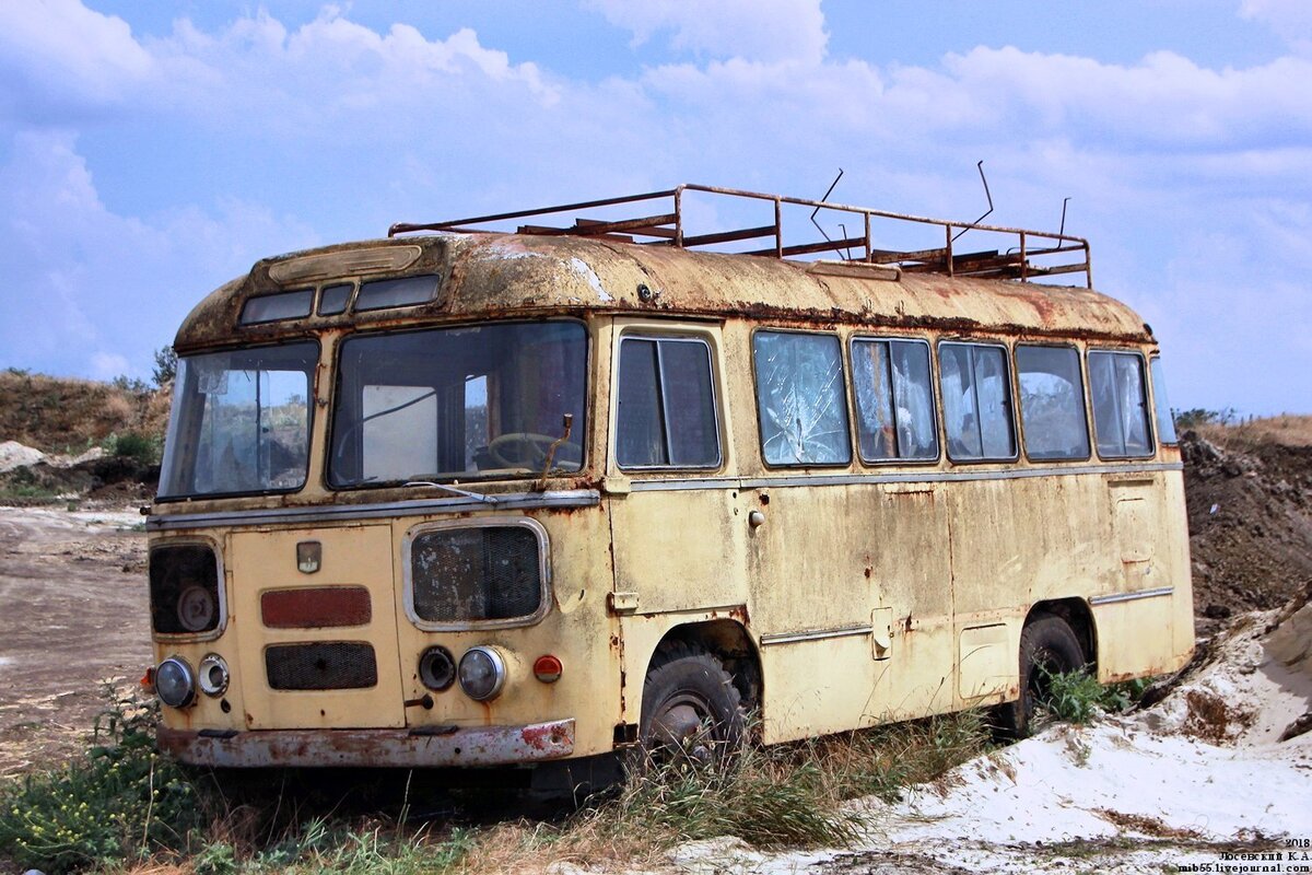 ПАЗ 3205 Ржавый. ПАЗ 672. Старый пазик ПАЗ-672. ПАЗ 672 Ржавый.