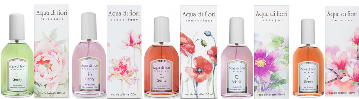 духи acqua di fiori genty. Aqua di fiori romantique т вода. туалеткая вода aqua di fiori. Aqua di fiori romantique т вода. духи acqua di fiori romantique.