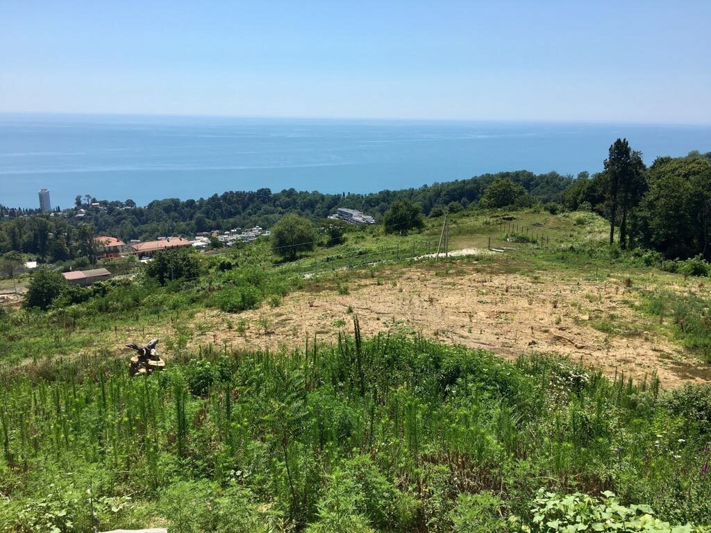 участки районе сочи. ореховка сочи земельный участок. земельный участок у моря в сочи. участок в сочи. земельный участок с видом на море.