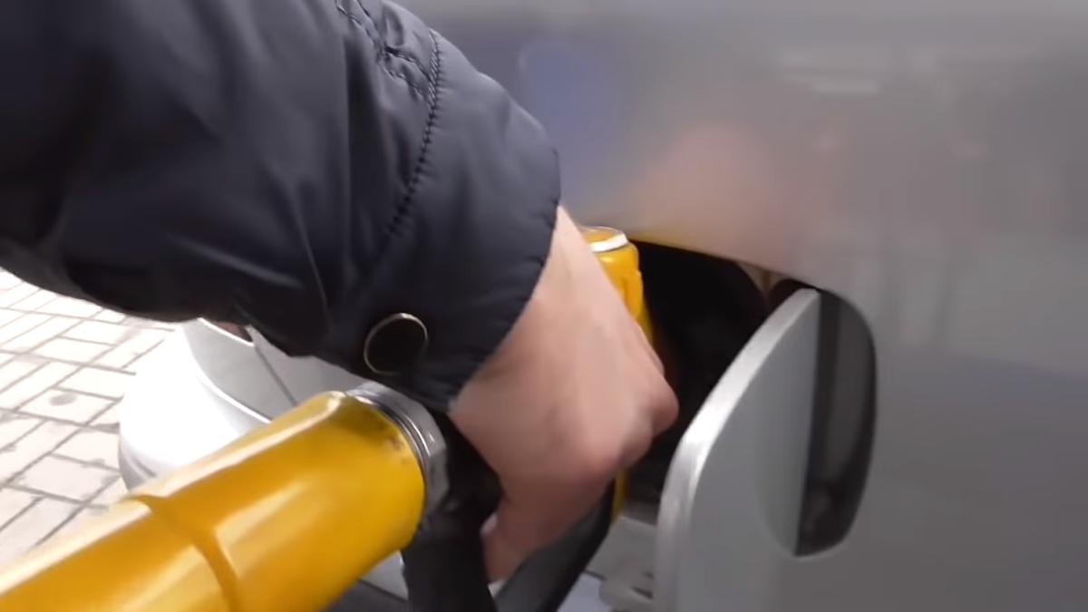 Источник: https://youtu.be/Ker7aw7DUHY