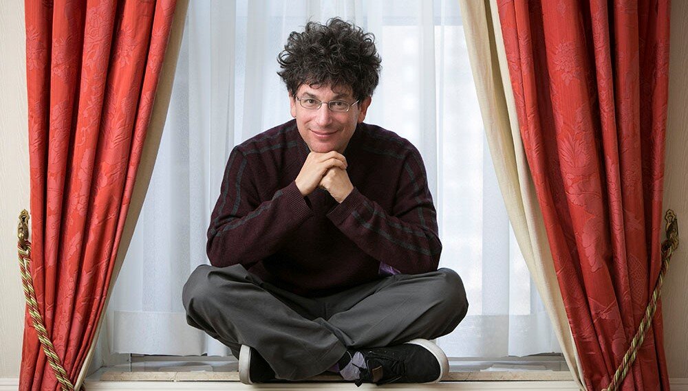 Фото: Forbes.com