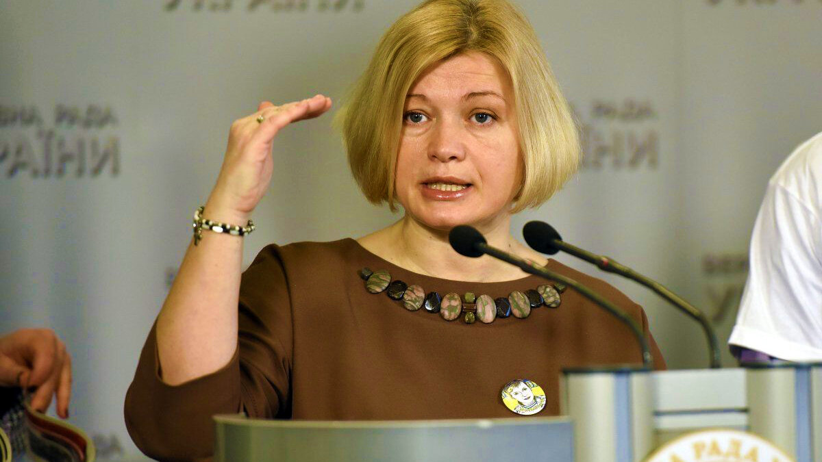 izvestia.kiev.ua