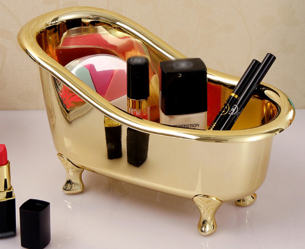 Источник фото aliexpress.com