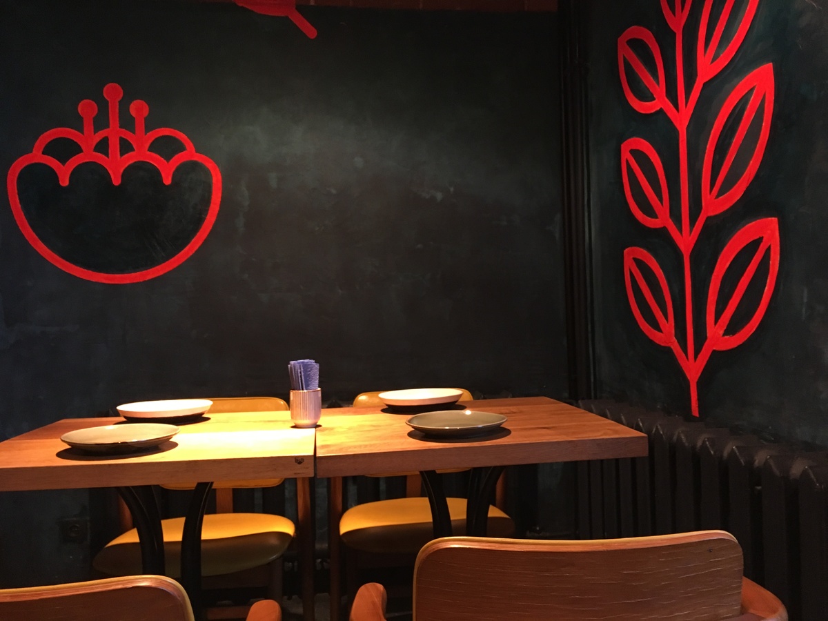 вполне симпатично