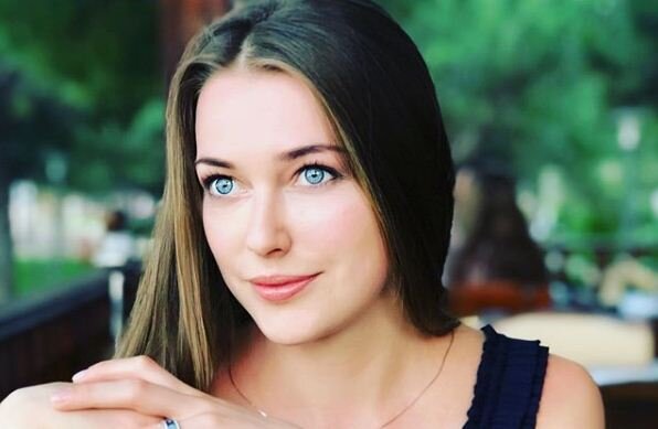 Источник https://www.instagram.com/p/BxjsgHSp1dp/