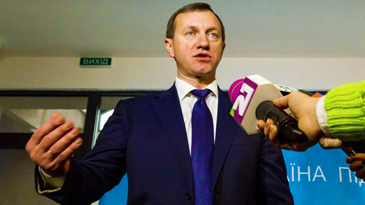 nashemisto.dp.ua