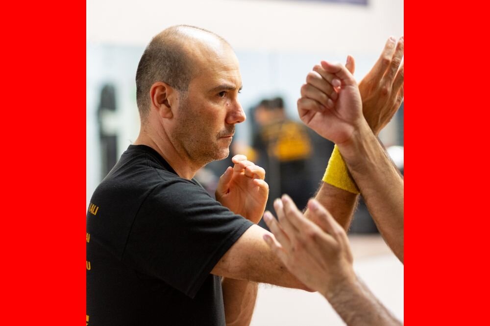 Фото взято с яндекс картинок с целью иллюстрации