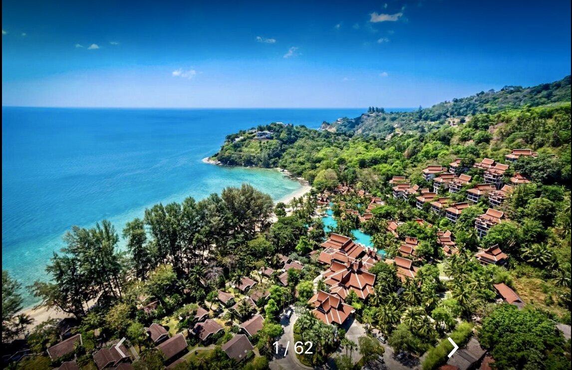 Thavorn пхукет beach resort. таиланд отель таворн. Thavorn beach пхукет. Thavorn beach village resort spa phuket. отель  thavorn palm таиланд.