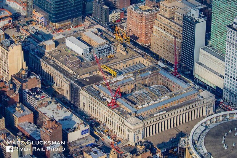 Фото by River Rail Photo https://www.instagram.com/p/BtGYdKPHCGi/ 