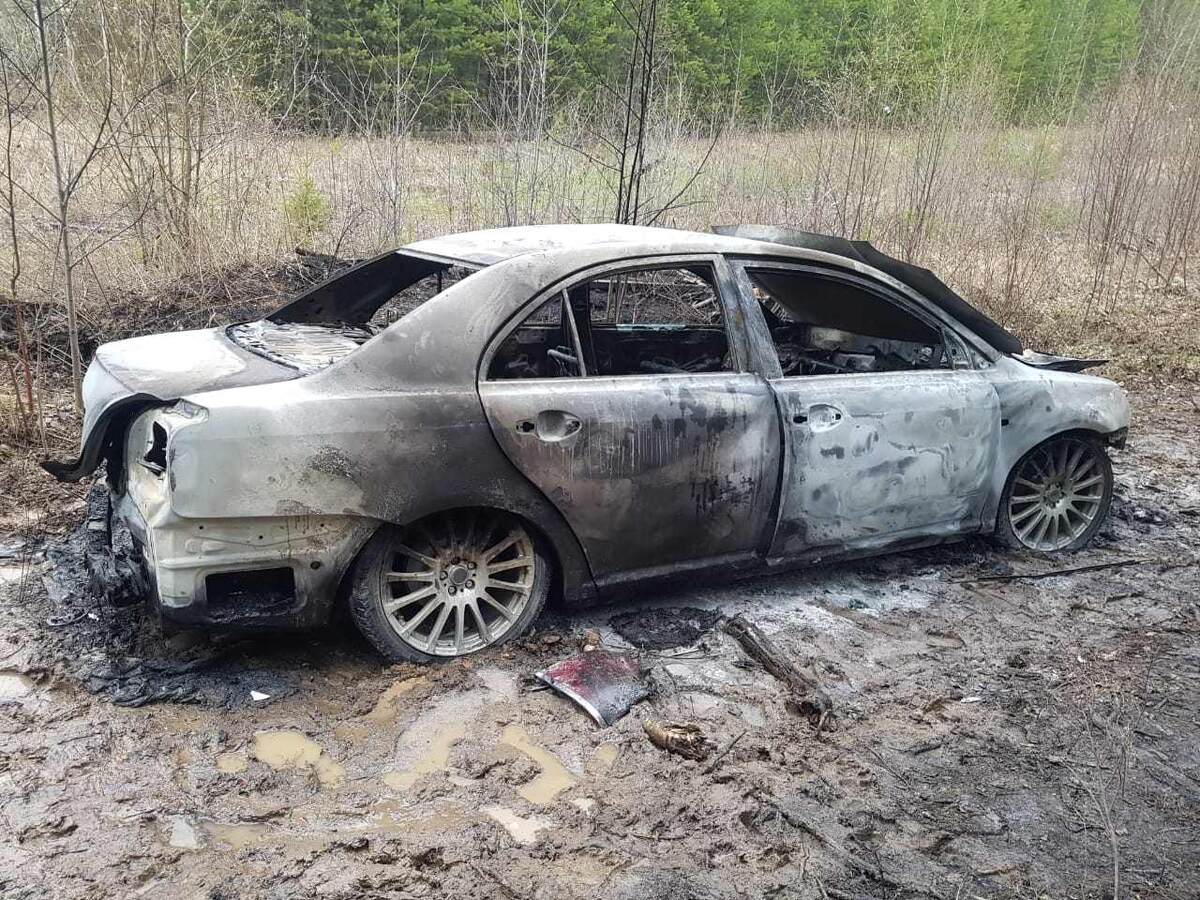 фото с места событий взято из открытых источников