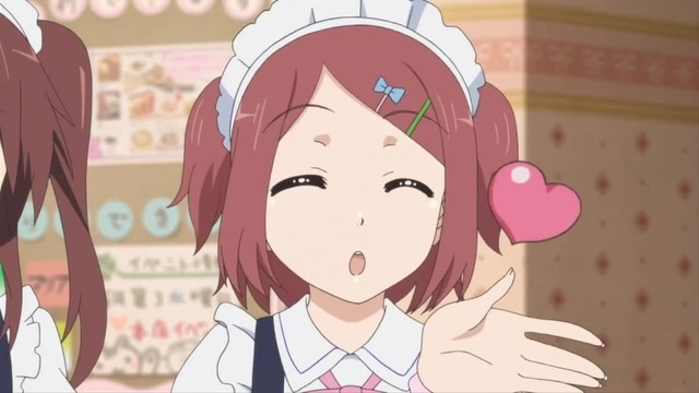 Я не знаю откуда это...Просто скрин