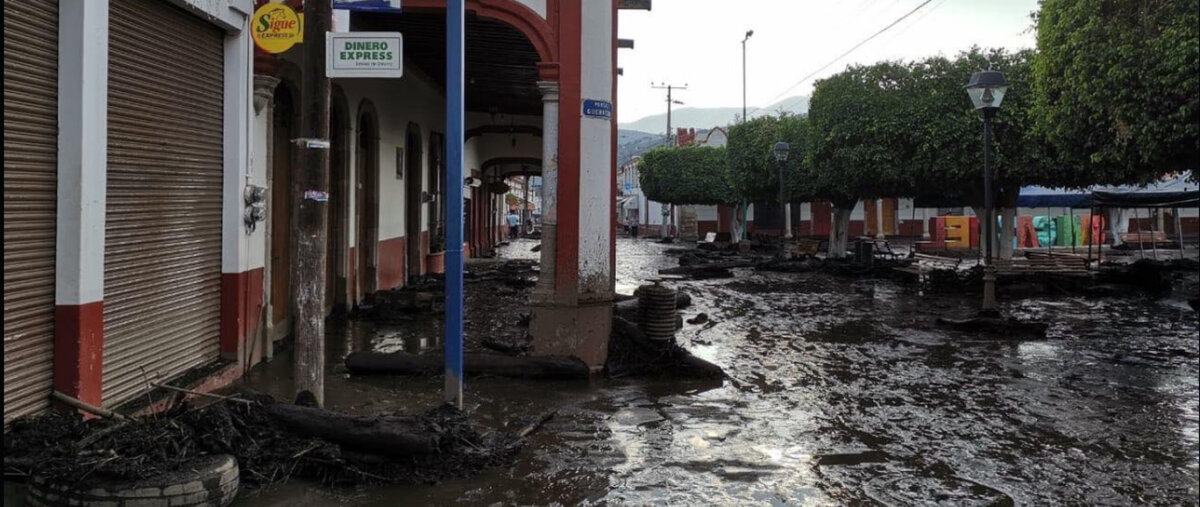 фото из Твиттер