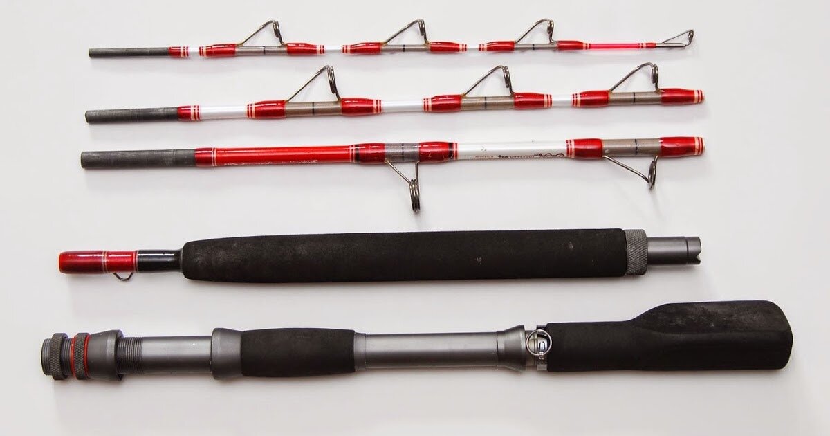 Изображение из yandex.ru