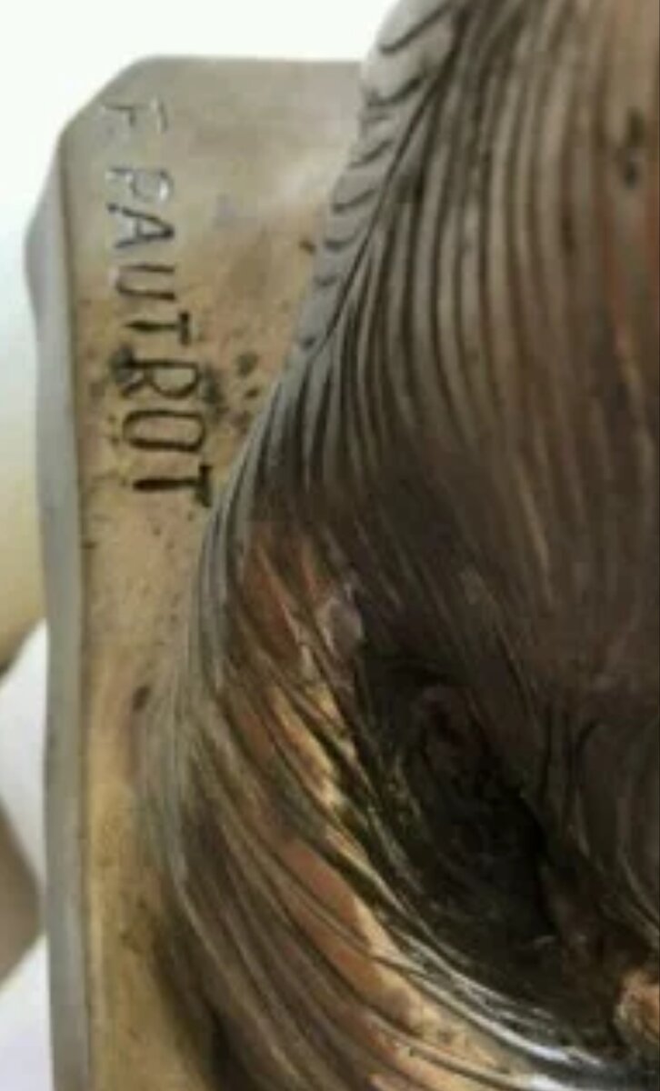 клеймо можете видеть на фото: фото взято с сайта https://www.avito.ru