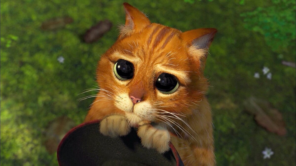 источник https://www.meme-arsenal.com/create/template/482831