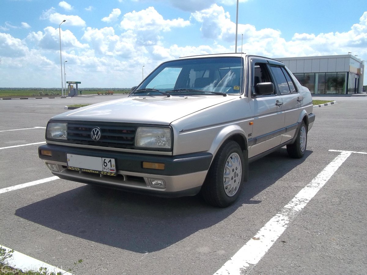 Моя ласточка)))