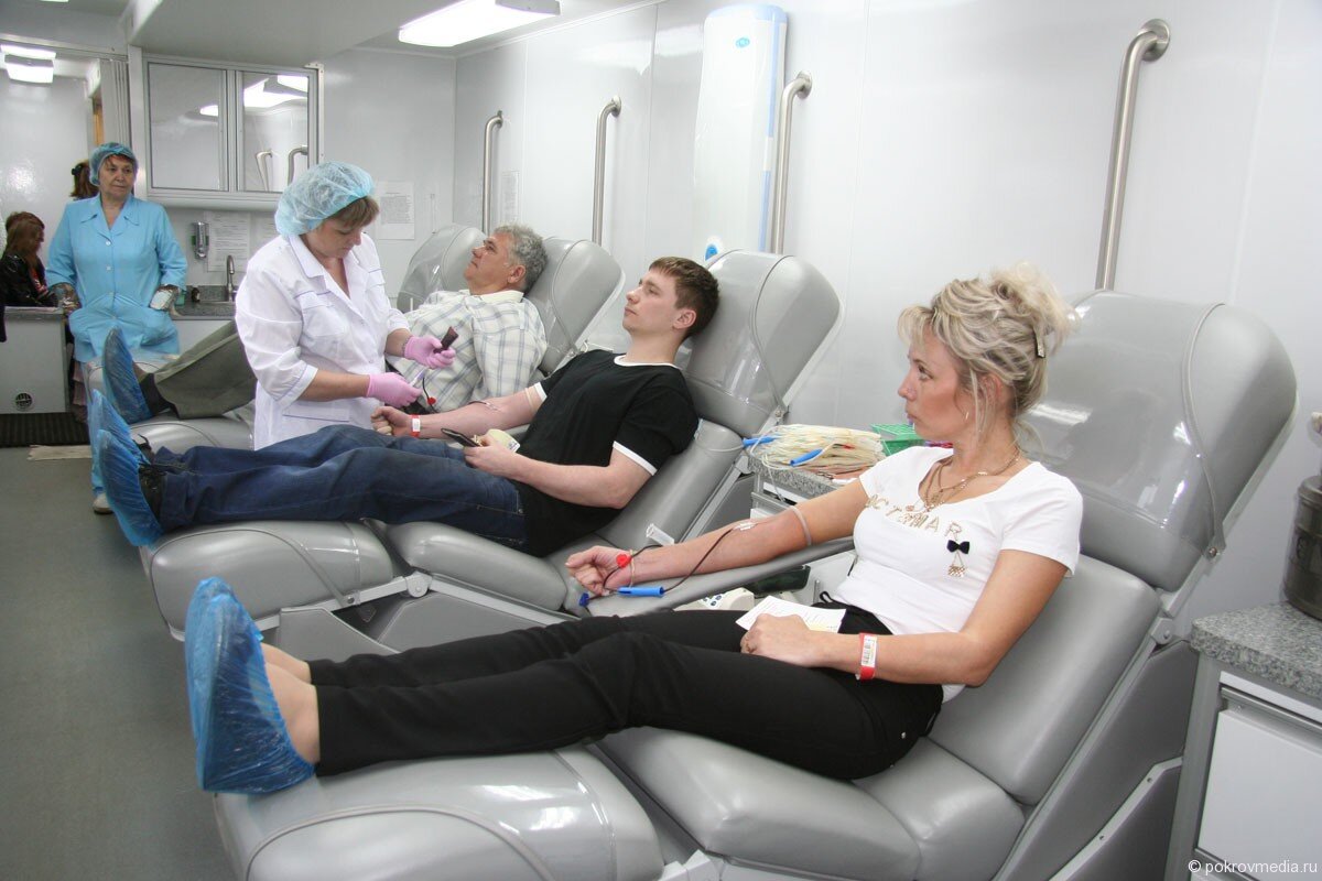 Донорство крови новосибирск. Донорский центр. Донорство крови. Центр крови Новосибирск.