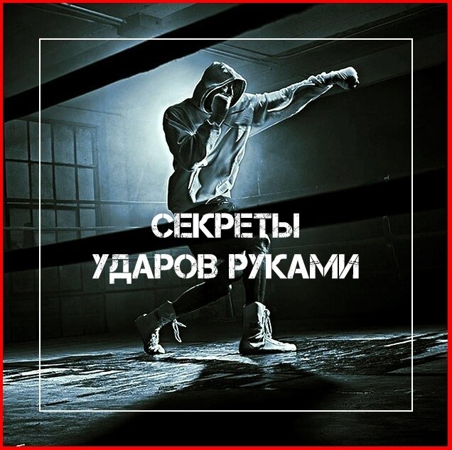 ➖➖➖➖➖➖➖➖➖➖ 