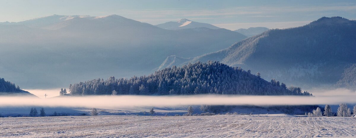 фото Закира Умарова
