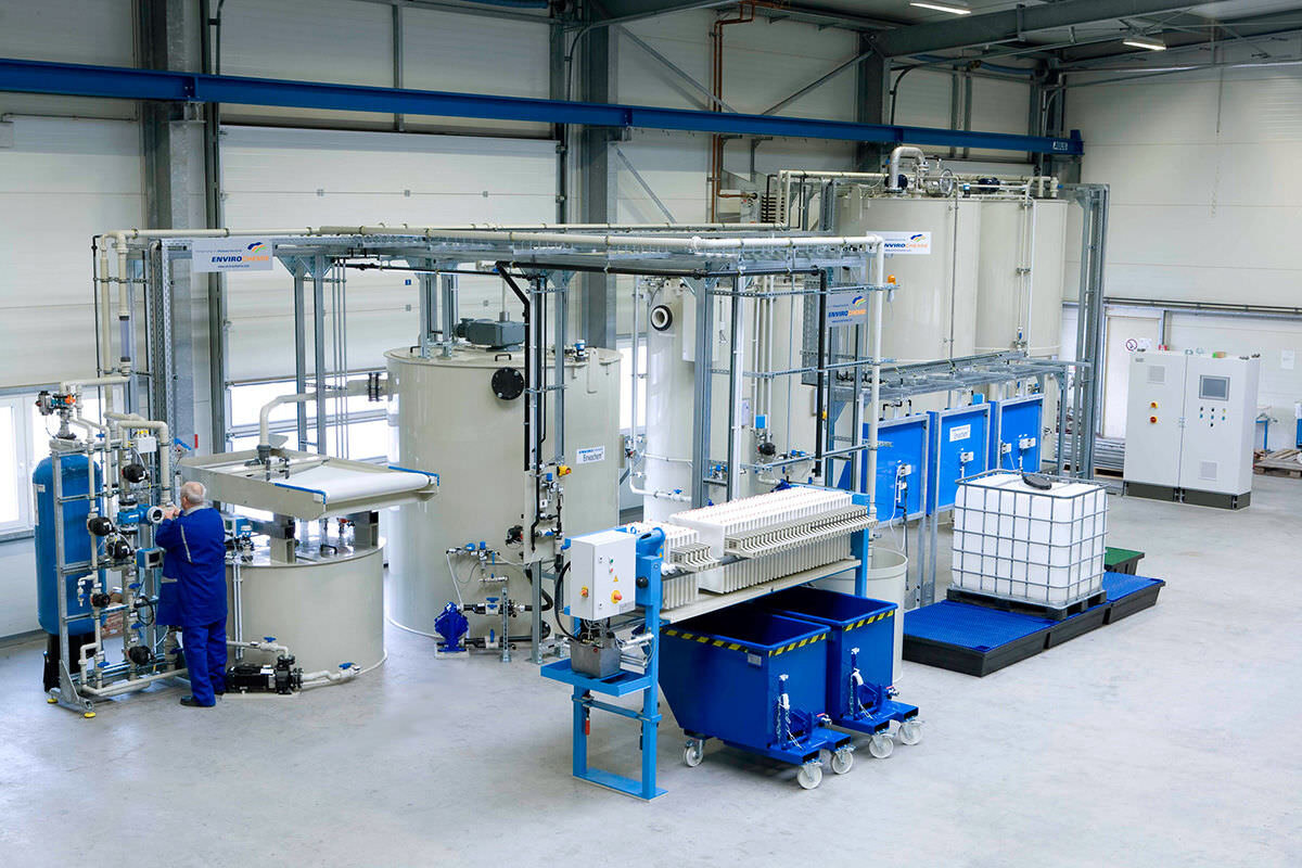 Фото из интернетв