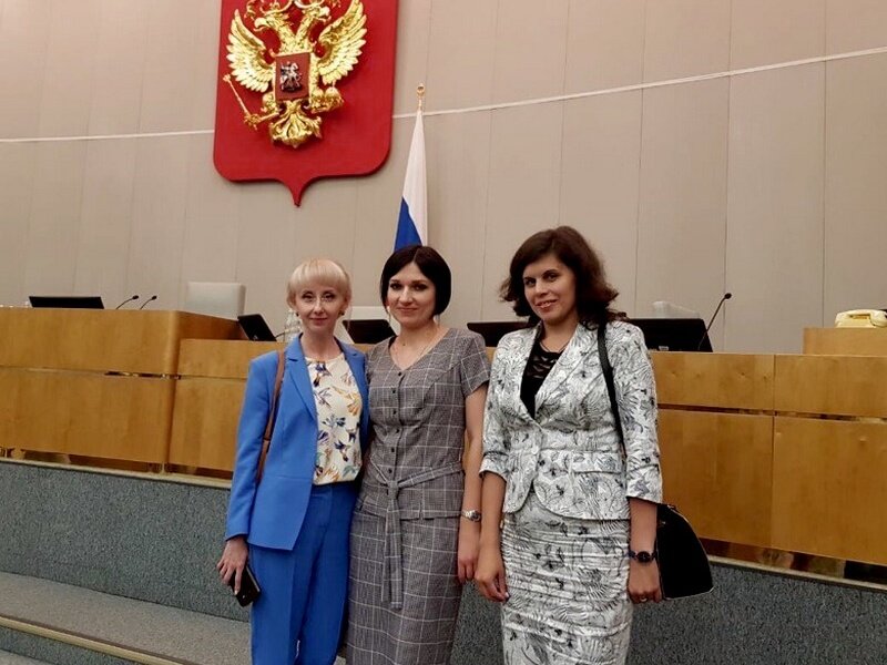 Фото: smolensk.er.ru