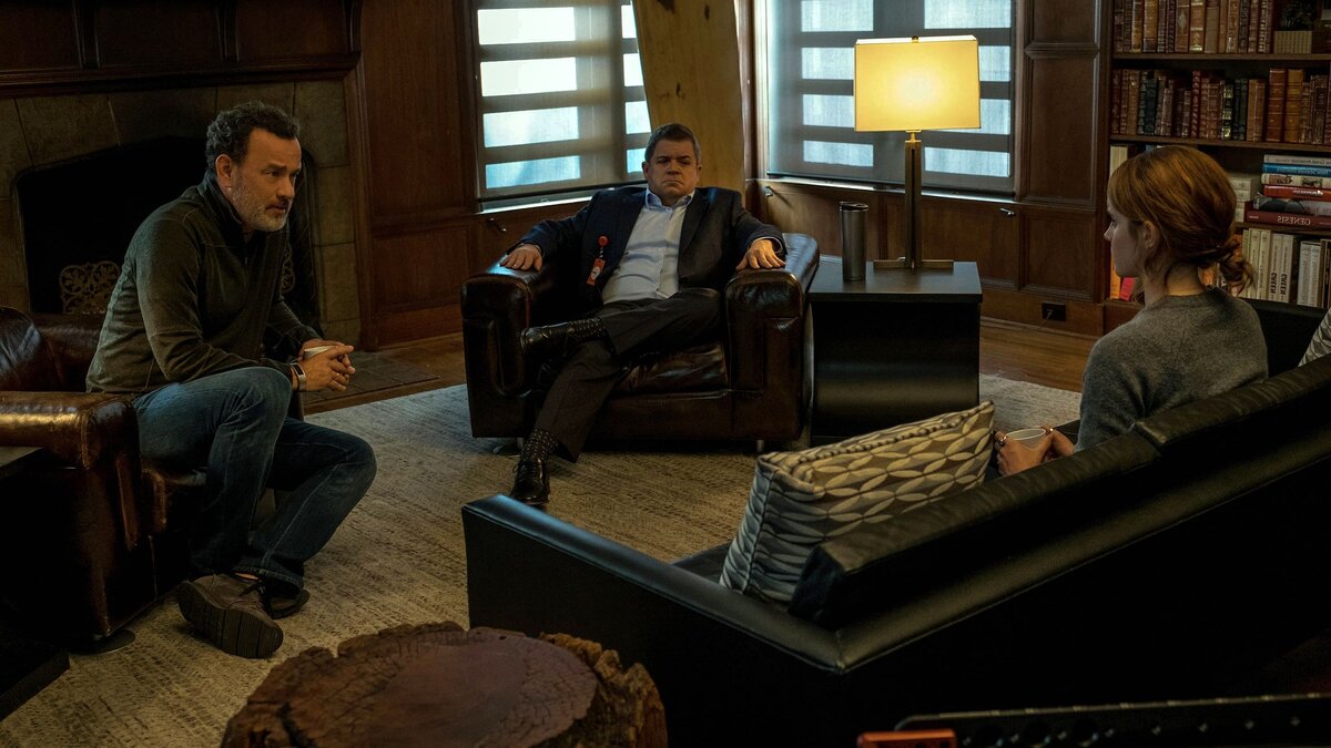 кадр из фильма