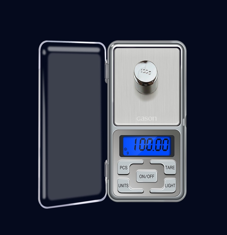 Фото Алиэкспресс