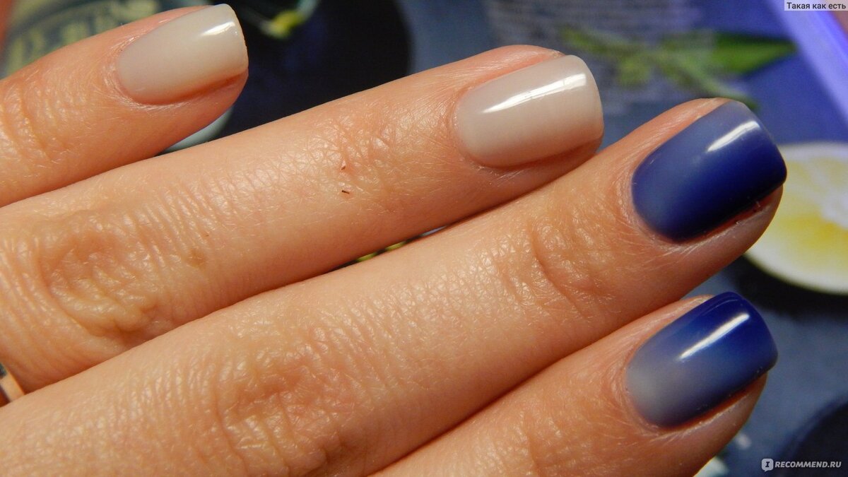 Современные лаки и гель - лаки ,  формируют на ногтях привлекательное покрытие,отличающееся великолепными цветами и невероятным глянцем.                                               Но даже высокотехнологичный продукт может подвести нас в самый неподходящий момент.  С наступлением лета на женских форумах часто поднимается тема выгорания на солнце популярных ,проверенных гель-лаков. Вы можете уехать в отпуск  с красивым ярким маникюром,а вернутся домой с неравномерно выгоревшим пятнистым или ставшим почти прозрачным. 