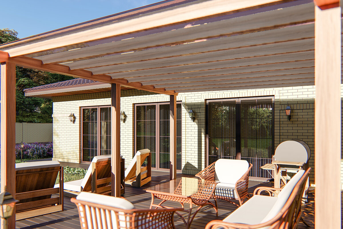 Источник фото arh-for.ru