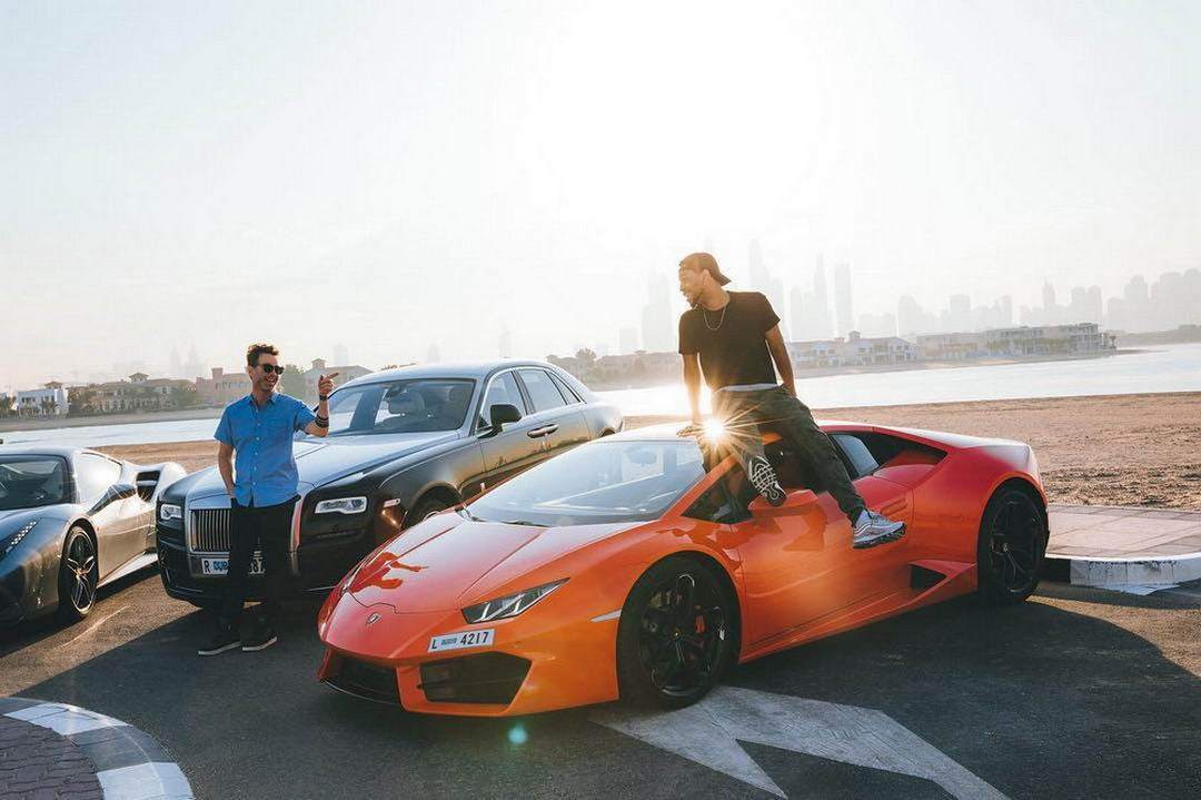 Фото взято на сервисе Яндекс Картинки для иллюстрации