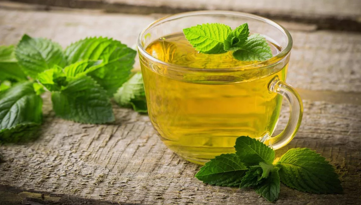 Фото из открытого источника