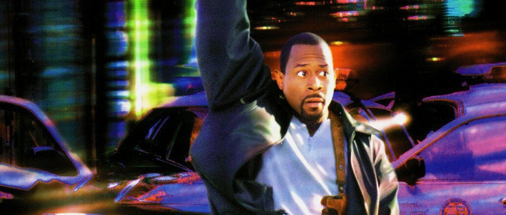 Источник изображения: kinofuxy.tv