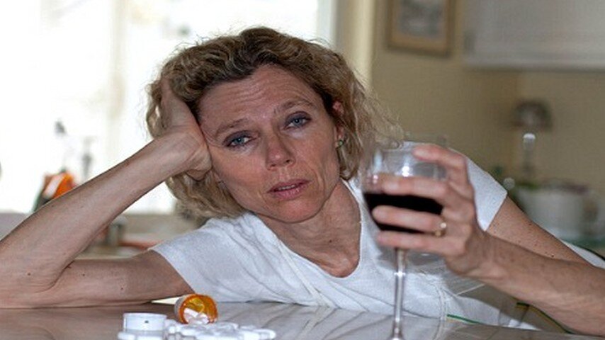 Фото из свободного доступа