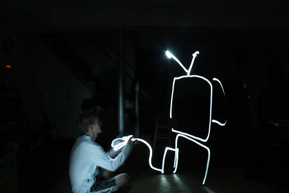 © ncheng93/CC BY-NC-SA 2.0