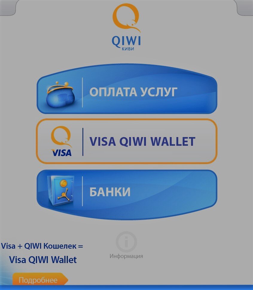 Прием платежей qiwi. Киви система платежей. Система быстрых платежей QIWI. Киви Украина. Международная платежная система киви.