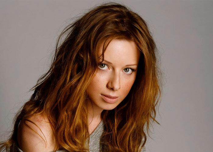 Юлия Савичева | фото из свободнго источника | Creative Commons