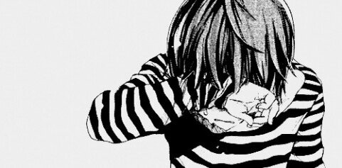 Фото-рисунок с Яндекс картинки.