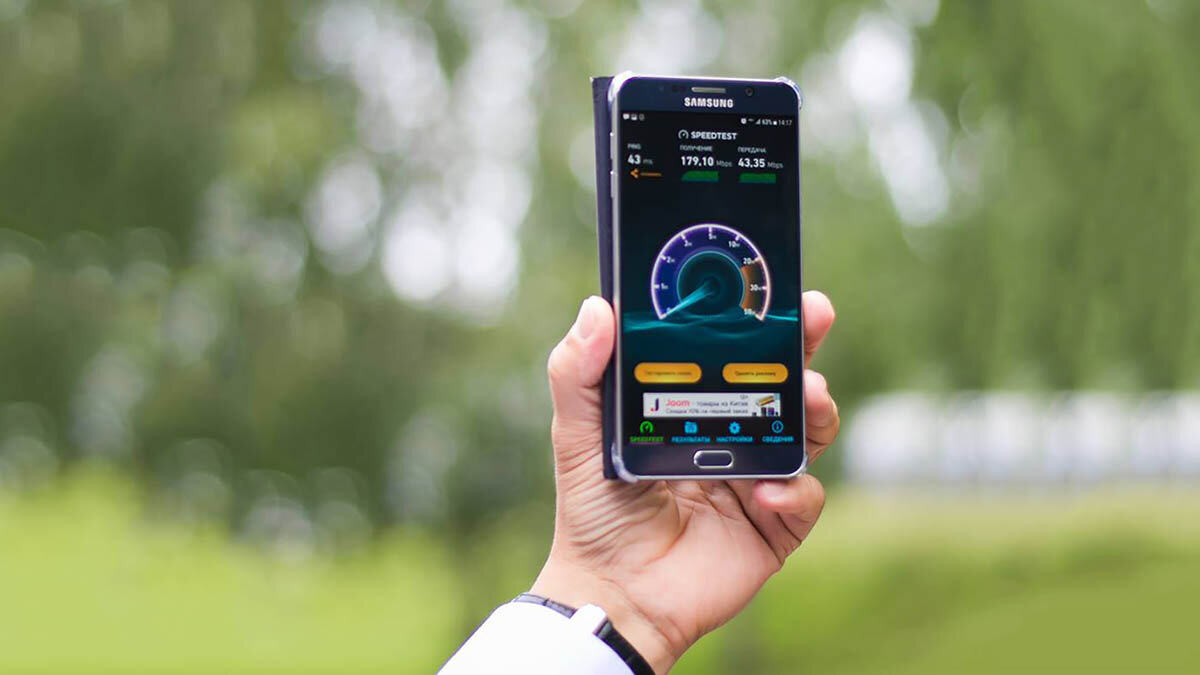 Изображение для иллюстрации с сервиса "Яндекс Картинки"