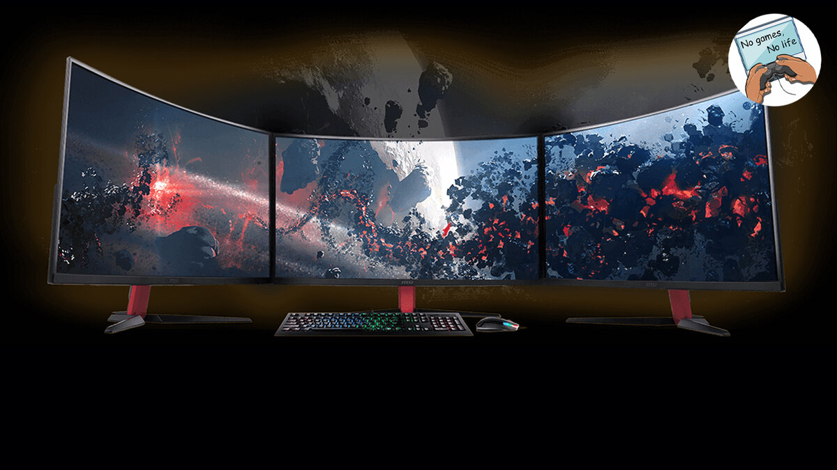 Приветствую на моем канале!