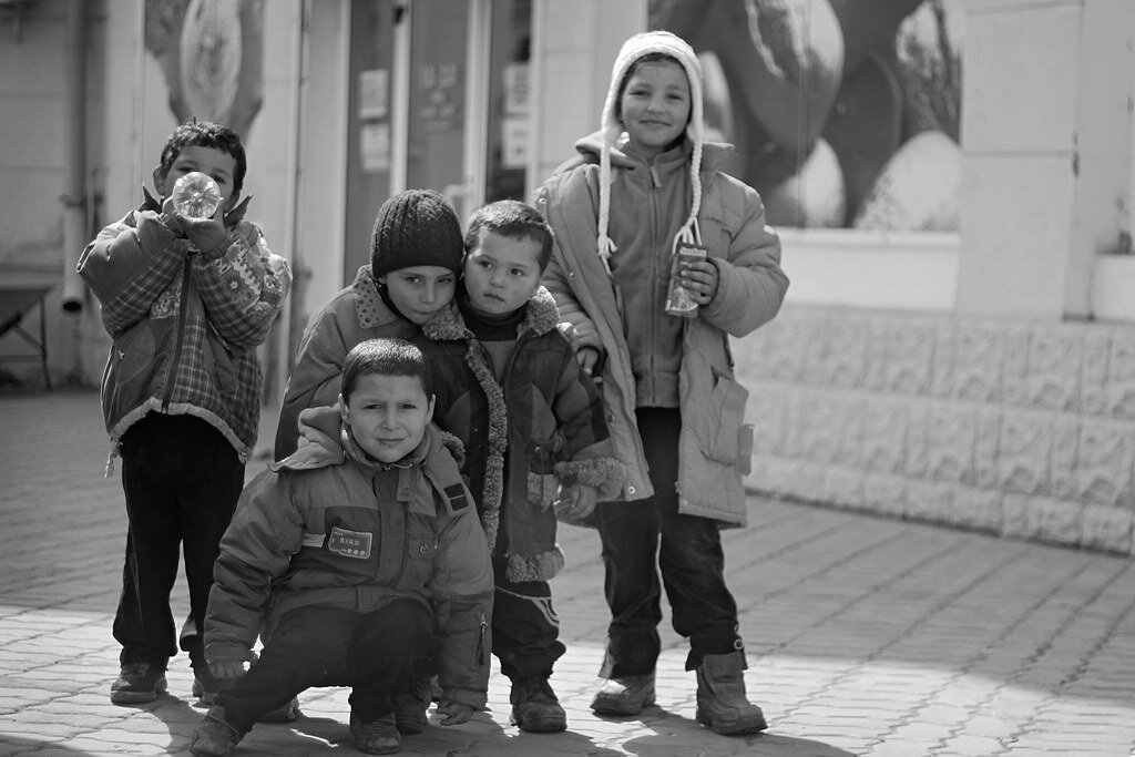 Изображение с Flickr.com