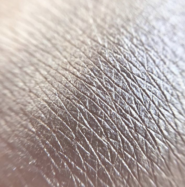 Светлый раз