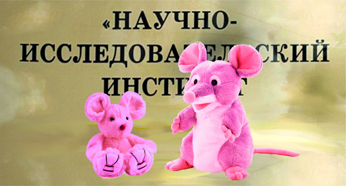 Рисунок автора